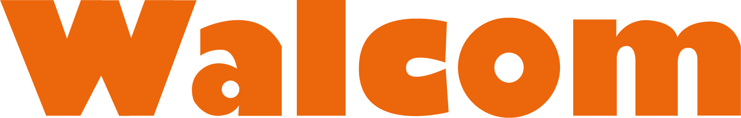 Walcom Greece